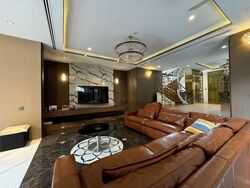 Picardy Gardens (D16), Detached #588752771
